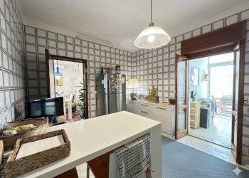 8.png - Independent house Via Rodi 1, Melendugno - photo 8