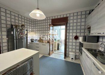 9.png - Independent house Via Rodi 1, Melendugno - photo 9