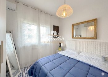 17.png - Independent house Via Rodi 1, Melendugno - photo 17