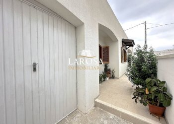 28.jpg - Independent house Via Rodi 1, Melendugno - photo 29