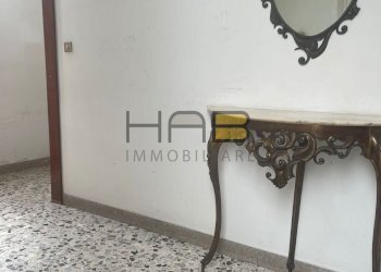 215f550b-ae9c-4ca5-ba55-08e1191fc48b - Four-room apartment Via Conte Agostino Pepoli, Trapani - photo 5