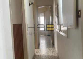 129e597b-9874-4d97-a515-5559e80582f6 - Four-room apartment Via Conte Agostino Pepoli, Trapani - photo 6