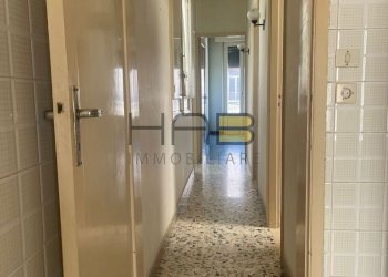 0b418815-dcaa-45c0-ab99-cd0ad81e311e - Four-room apartment Via Conte Agostino Pepoli, Trapani - photo 7