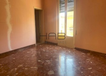 0477df3f-b06a-4806-b1dc-63f207fc3148 - Four-room apartment Via Conte Agostino Pepoli, Trapani - photo 8