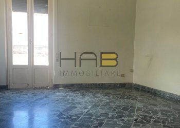 a3693110-2cb7-43d9-8d0d-0ebdd8404e51 - Four-room apartment Via Conte Agostino Pepoli, Trapani - photo 9