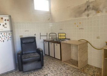 7433fc1d-5779-4143-9d72-3ccfc63ad8d3 - Four-room apartment Via Conte Agostino Pepoli, Trapani - photo 10
