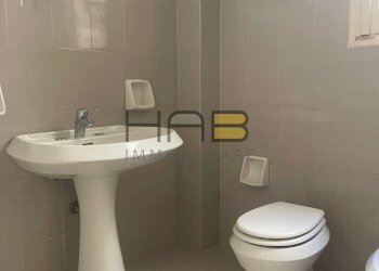 18215fc3-5579-430c-82e5-e6d8876444a5 - Four-room apartment Via Conte Agostino Pepoli, Trapani - photo 11