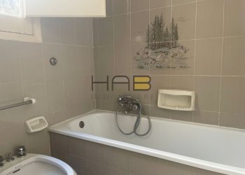 7f3b8edc-6505-431b-bbc5-e2ef34346508 - Four-room apartment Via Conte Agostino Pepoli, Trapani - photo 12