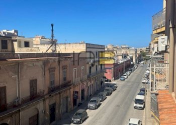 ad5d4e11-65bd-4d54-93bb-1ef45fdd887a - Four-room apartment Via Conte Agostino Pepoli, Trapani - photo 13