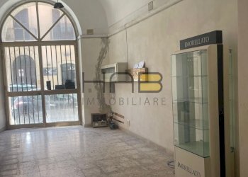97147af9-541d-493c-9fde-346353241c45 - Four-room apartment Via Conte Agostino Pepoli, Trapani - photo 14