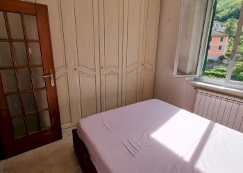 camera - Four-room apartment Via Natale Gallino, Genova (neighborhood Pontedecimo) - photo 23