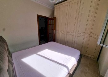 camera - Four-room apartment Via Natale Gallino, Genova (neighborhood Pontedecimo) - photo 24