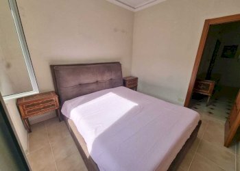 camera - Four-room apartment Via Natale Gallino, Genova (neighborhood Pontedecimo) - photo 25