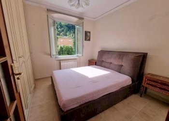 camera - Four-room apartment Via Natale Gallino, Genova (neighborhood Pontedecimo) - photo 27