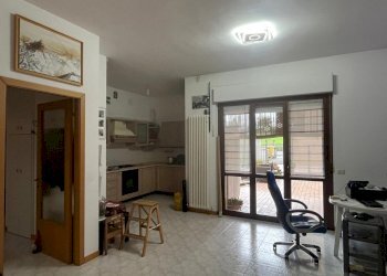 Four-room apartment Strada Provinciale Corinaldese, Senigallia - photo 2