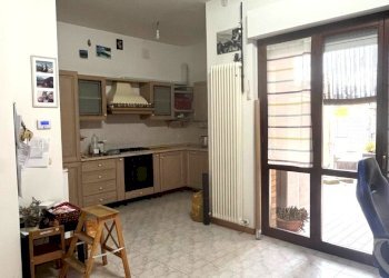 Four-room apartment Strada Provinciale Corinaldese, Senigallia - photo 4