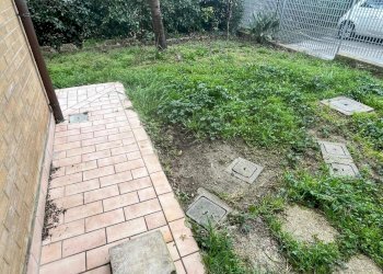Four-room apartment Strada Provinciale Corinaldese, Senigallia - photo 6