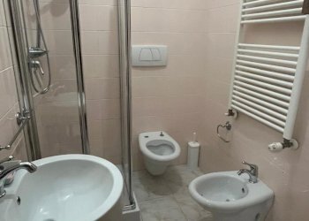 Four-room apartment Strada Provinciale Corinaldese, Senigallia - photo 9