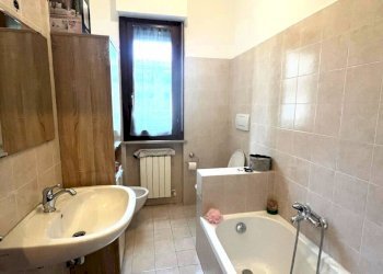 Four-room apartment Strada Provinciale Corinaldese, Senigallia - photo 14