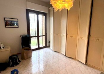 Four-room apartment Strada Provinciale Corinaldese, Senigallia - photo 17