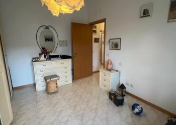 Four-room apartment Strada Provinciale Corinaldese, Senigallia - photo 18