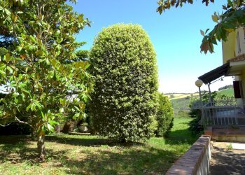esterno - Villa Monte San Vito - photo 3