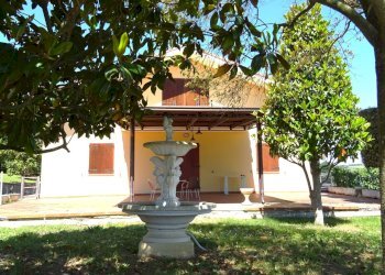 esterno - Villa Monte San Vito - photo 8