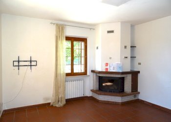 salone - Villa Monte San Vito - photo 10