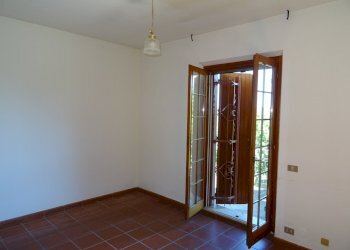 camera/studio - Villa Monte San Vito - photo 17