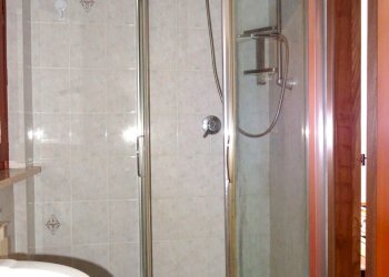 bagno - Villa Monte San Vito - photo 21
