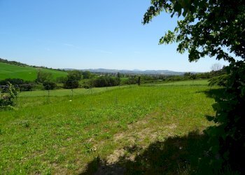 terreno - Villa Monte San Vito - photo 27