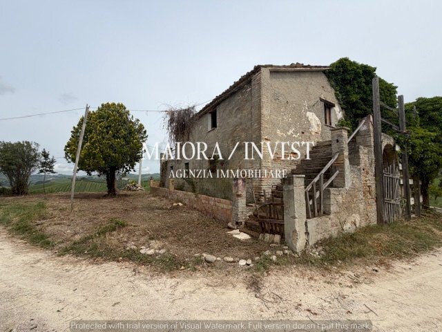 casa in vendita maioraInvest1 - Casale Acquaviva Picena - photo 2