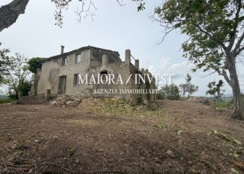 casa in vendita maioraInvest4 - Casale Acquaviva Picena - photo 1