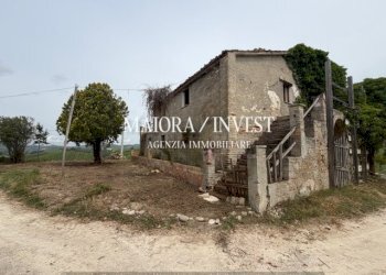 casa in vendita maioraInvest1 - Casale Acquaviva Picena - photo 2