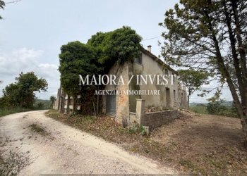 casa in vendita maioraInvest2 - Casale Acquaviva Picena - photo 3