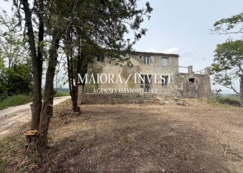 casa in vendita maioraInvest3 - Casale Acquaviva Picena - photo 4