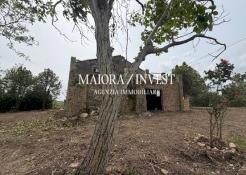 casa in vendita maioraInvest5 - Casale Acquaviva Picena - photo 5