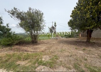casa in vendita maioraInvest6 - Casale Acquaviva Picena - photo 6