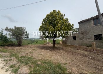 casa in vendita maioraInvest7 - Casale Acquaviva Picena - photo 7
