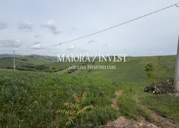 casa in vendita maioraInvest10 - Casale Acquaviva Picena - photo 10