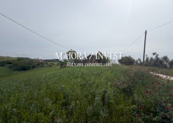 casa in vendita maioraInvest12 - Casale Acquaviva Picena - photo 12