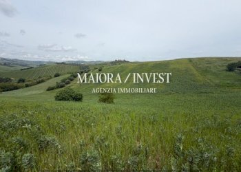 casa in vendita maioraInvest15 - Casale Acquaviva Picena - photo 15