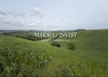 casa in vendita maioraInvest16 - Casale Acquaviva Picena - photo 16