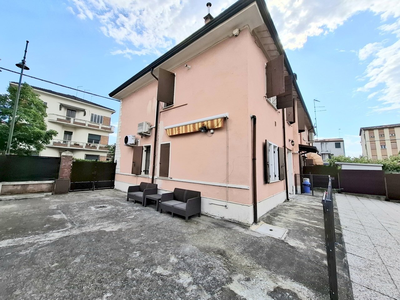 20260512_162703 - Portion of a house Viale Trieste 97, Rovigo - photo 1