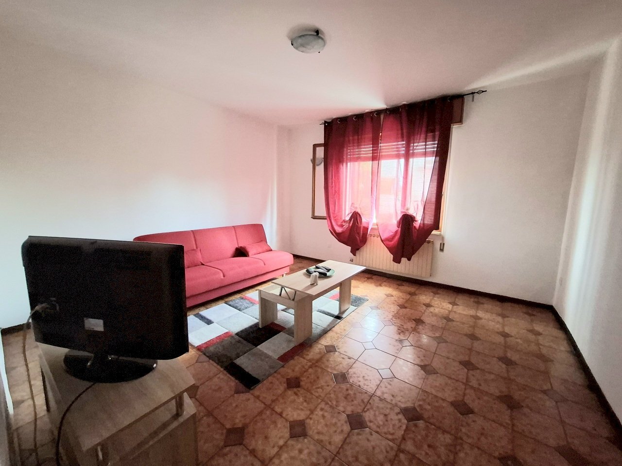20260512_161712 - Portion of a house Viale Trieste 97, Rovigo - photo 3