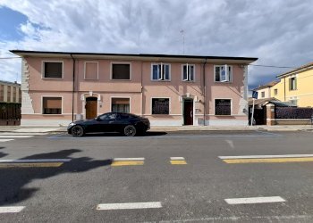 20260512_164620 - Portion of a house Viale Trieste 97, Rovigo - photo 2