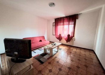20260512_161712 - Portion of a house Viale Trieste 97, Rovigo - photo 3