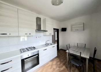 20260512_161822 - Portion of a house Viale Trieste 97, Rovigo - photo 6