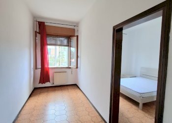 20260512_161838 - Portion of a house Viale Trieste 97, Rovigo - photo 9