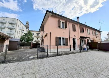 20260512_162650 - Portion of a house Viale Trieste 97, Rovigo - photo 14